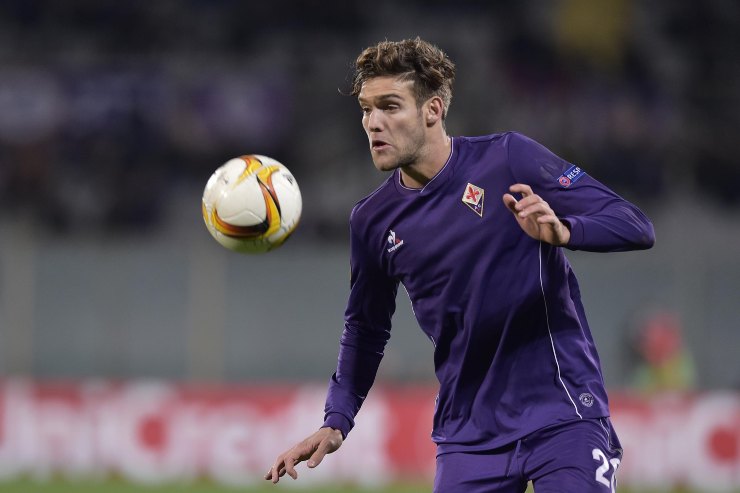 Marcos Alonso (LaPresse) - ilposticipo.it 