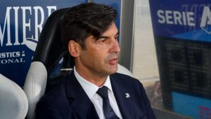 Paulo Fonseca