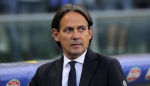 Simone Inzaghi (LaPresse) - ilposticipo.it