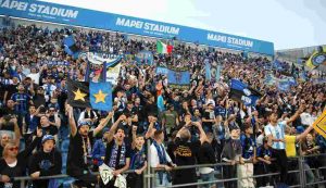 Tifosi Inter (LaPresse) - ilposticipo.it