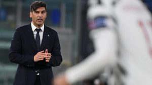 Milan, hai un nuovo fuoriclasse: Fonseca si sfrega le mani