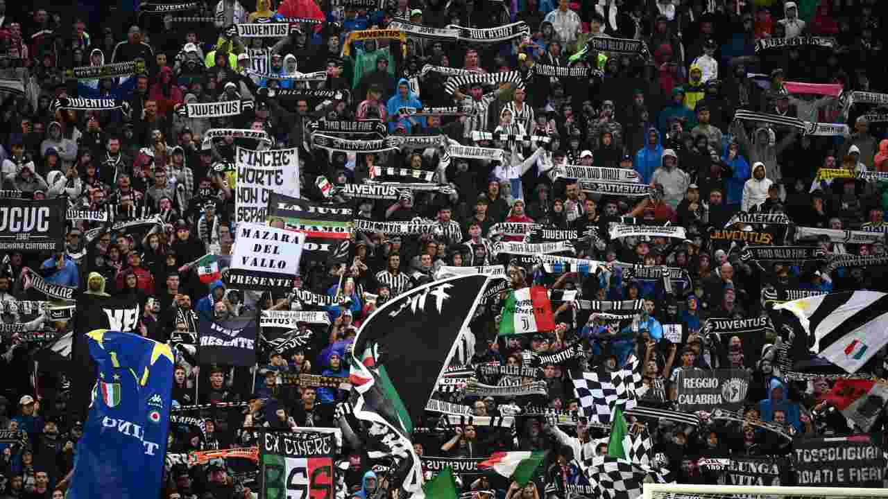 L'annuncio ufficiale è una mazzata per i tifosi