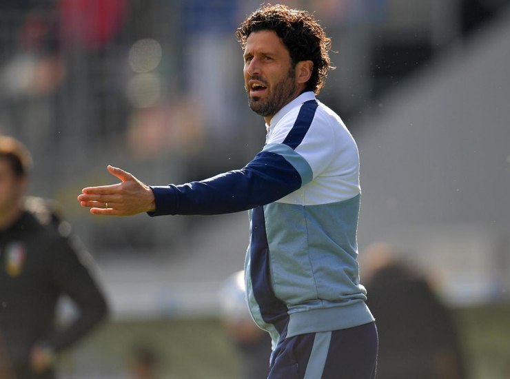 Fabio Grosso