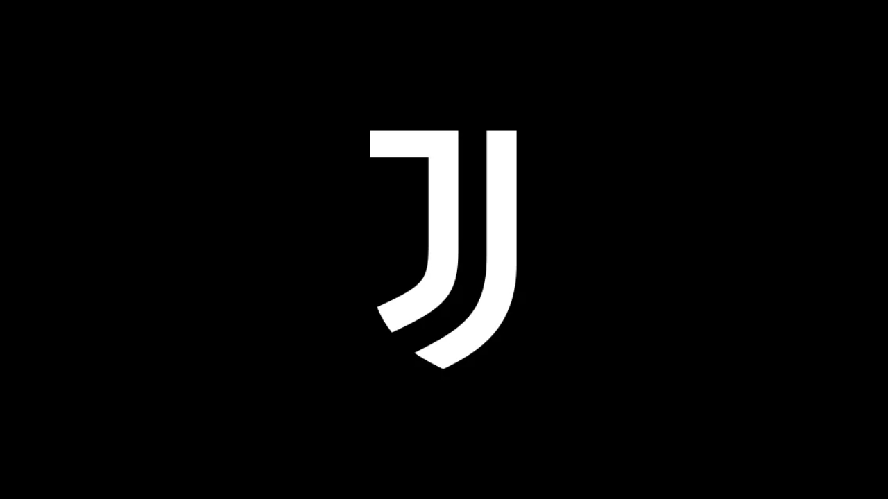 Juventus logo