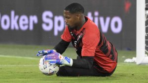 'Adieu Maignan', il Milan punta un nuovo portiere