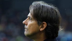 Simone Inzaghi