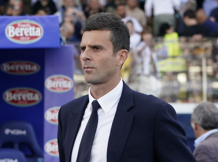 Thiago Motta