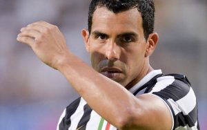 La furia di Tevez: "Andrò in tribunale"