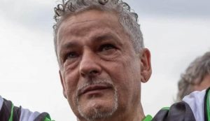 Roberto Baggio (Fonte Instagram) - ilposticipo.it