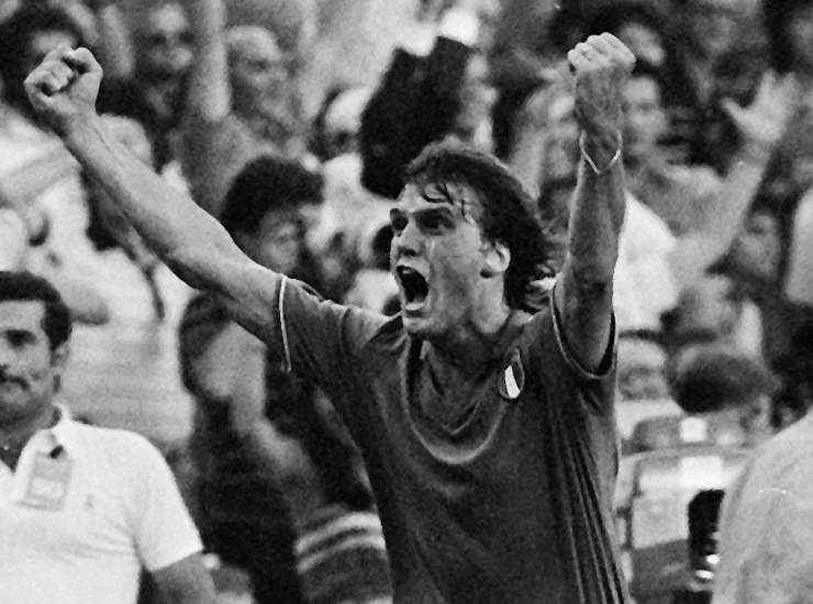 Marco Tardelli