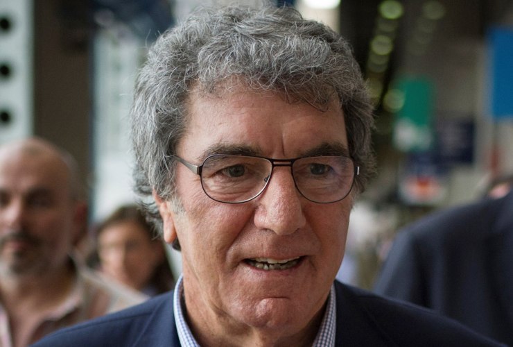 Dino Zoff