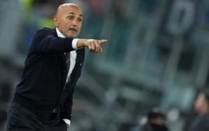 Italia, ma quale crisi del gol: ora c'è abbondanza per Spalletti