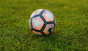 Pallone da calcio (Pexels) - ilposticipo.it