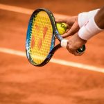 Racchetta da tennis (Pexels) - ilposticipo.it