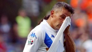 Roberto Baggio