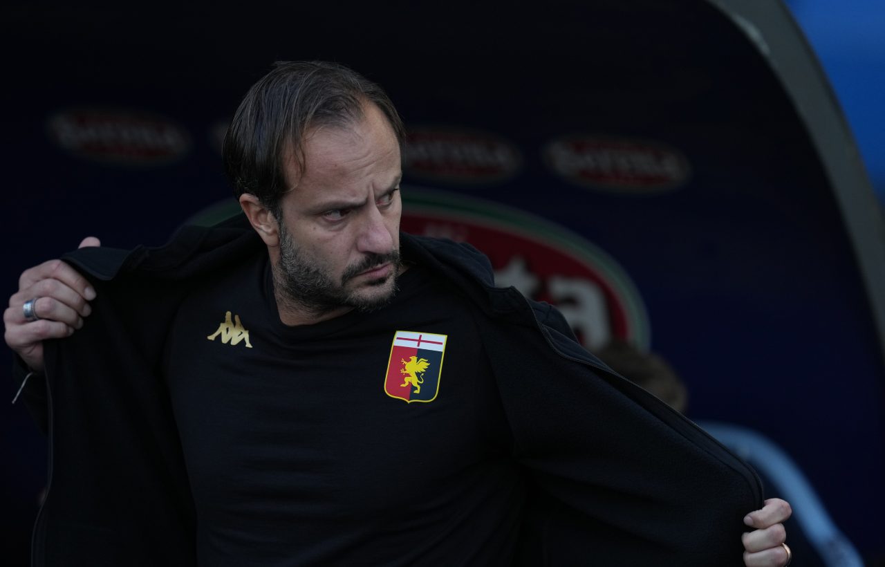 Gilardino fa il grande passo