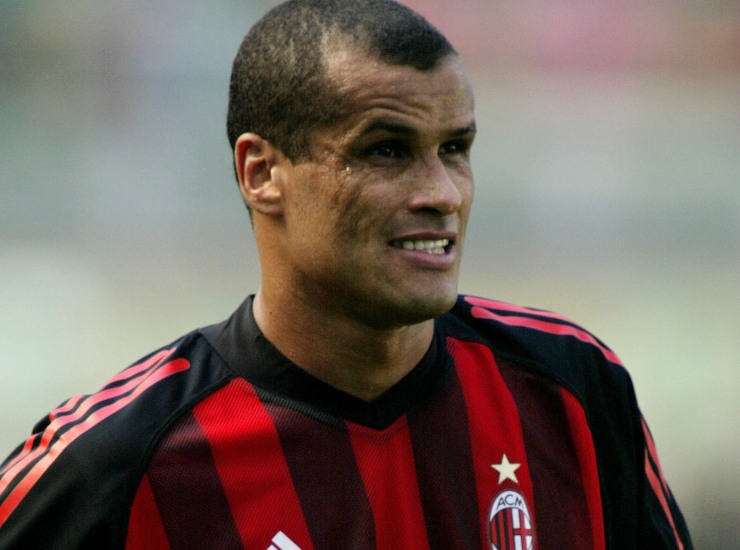 Rivaldo (LaPresse) - ilposticipo.it