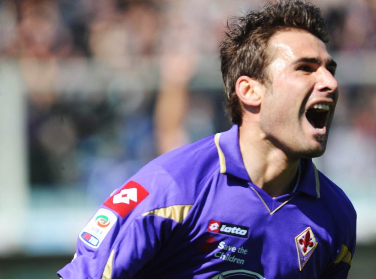 Adrian Mutu