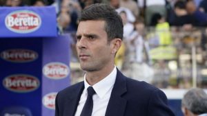 thiago-motta-lapresse-IlPosticipo.jpg