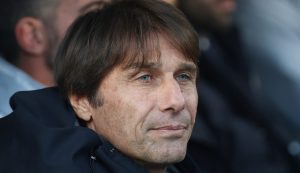 Antonio Conte (LaPresse) - ilposticipo.it