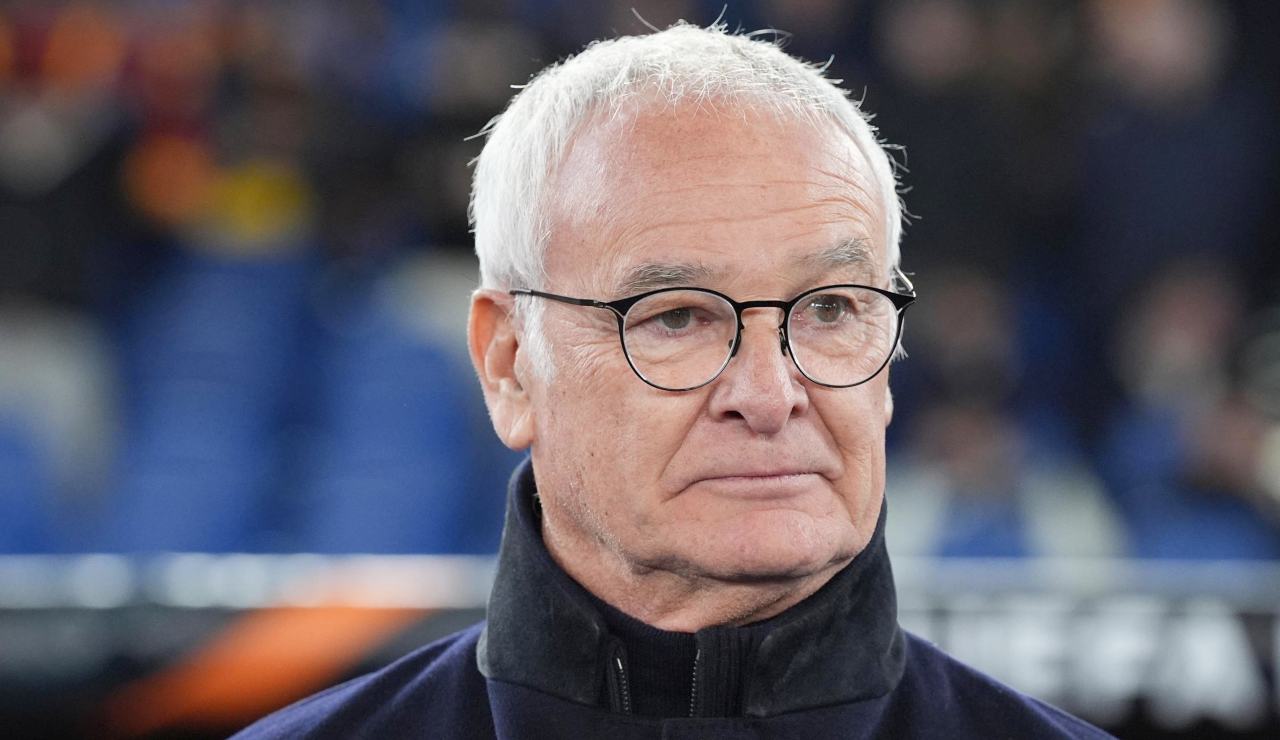 https://www.ilposticipo.it/wp-content/uploads/2025/01/Claudio-Ranieri-LaPresse-ilposticipo.jpg