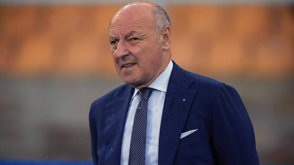 Marotta-Beppe-ansa-IlPosticipo