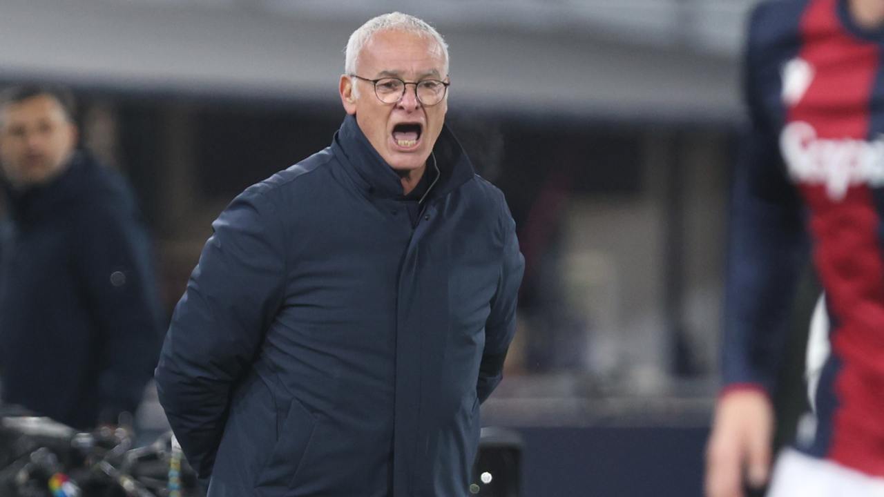 ranieri-lapresse-IlPosticipo