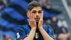 Andrea Ranocchia