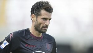 Antonio Candreva (LaPresse) - ilposticipo.it (1)