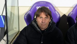 Antonio Conte (LaPresse) - ilposticipo.it (3)