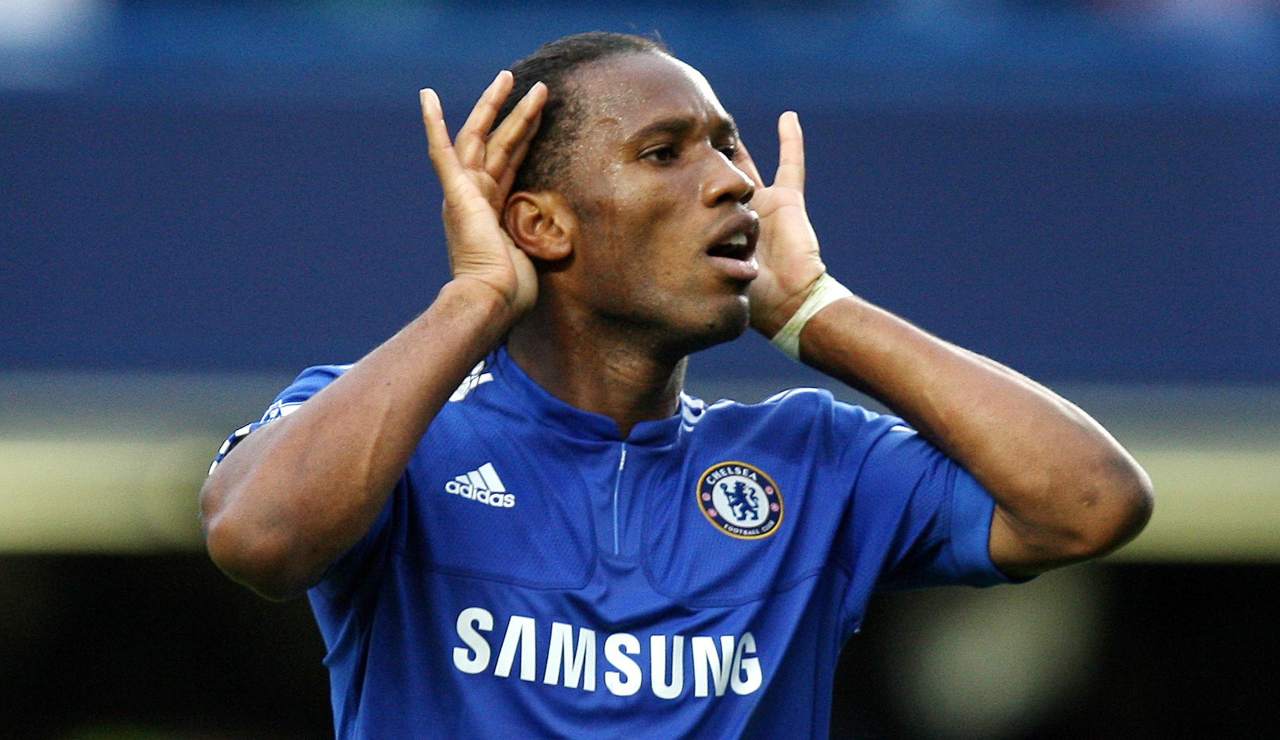 Drogba (LaPresse) - ilposticipo.it