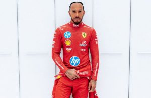 Ferrari, l'arrivo di Hamilton non basta