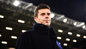 Thiago Motta (LaPresse) - ilposticipo.it (7)