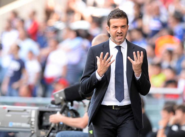 Andrea Stramaccioni