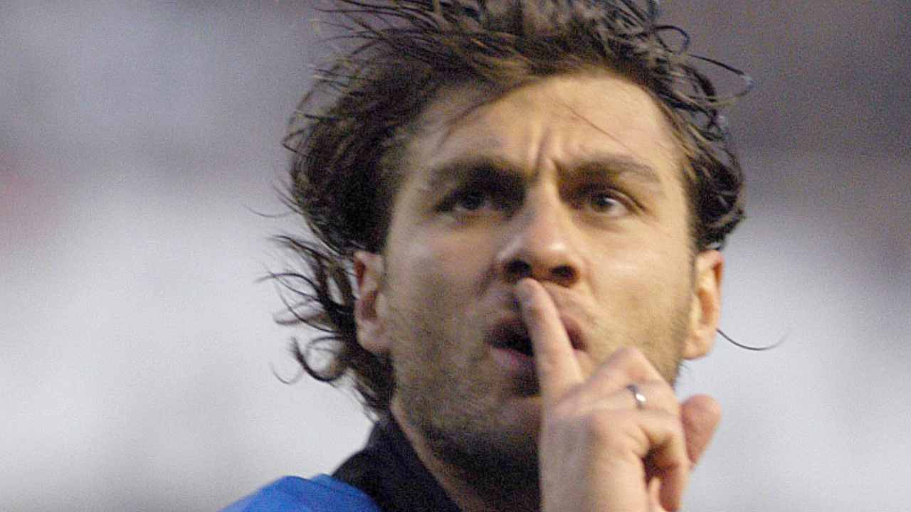 Bobo Vieri